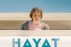 Hayat