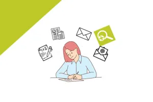 Pour une meilleure maîtrise de vos écrits professionnels