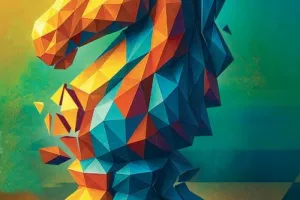 Championnat de France d’Échecs Jeunes