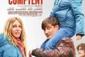 Cinéma : "Ceux qui comptent"