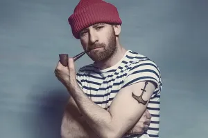 Festival de chants marins