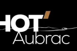 Phot'Aubrac 2026 à Saint Geniez d'Olt