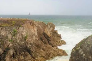 Balade nature : La grande côte – Paysage sous influence