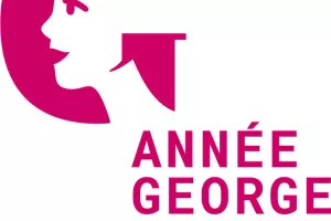 Exposition George Sand