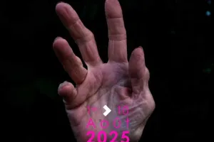 Festival "Les Rencontres photographiques"