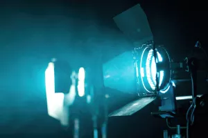 Culture Ciné avec le Collector’s Club