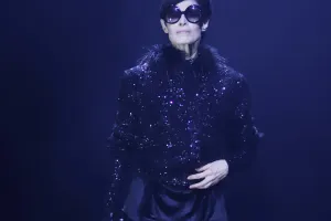 Théâtre du corps Pietragalla-Derouault