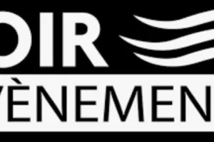 Grand gala festival de Magie à Vendôme