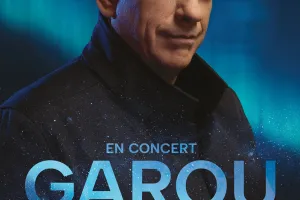 Garou