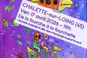 Pianovélo Tour de France