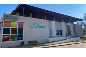 Quiz sur l’univers Mario