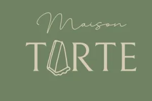 Atelier crochet + goûter - Maison Tarte