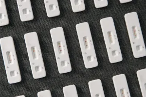 Epidémies : du sida au covid-19