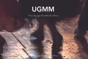 49è Fête de la Vielle