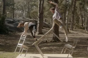 Moon – Compagnie Barks