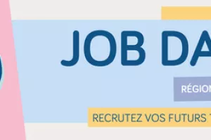 Job Dating Métiers de la propreté - Anglet