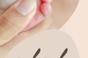 Atelier massage bébé