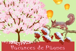 Bibliocréativité jeunesse