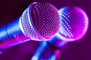 Concert gratuit : Mellow