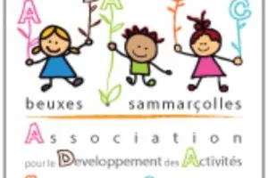 Vide-grenier de l'ADASC