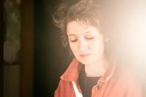 Couperin - Four des Casseaux - Festival 1001 Notes