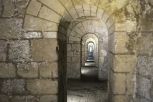 Rallye pédestre photographique