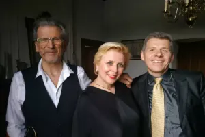 Festival Les Musicales du Causse - Clara Cernat et l'Orchestre de chambre de Toulouse