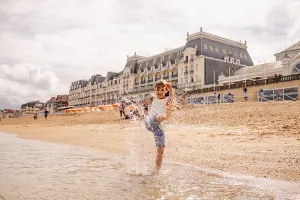 La Semaine de la découverte