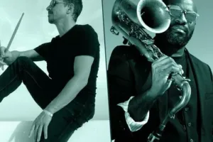 Nicolas Giraud ‘PULSE’