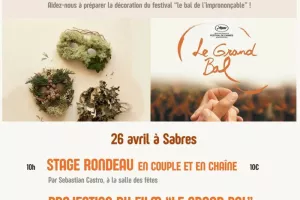 Rendez-vous du Bécut 5