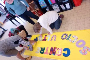 Faîtes germer vos différences