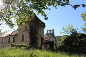 Conférence : La restauration de Notre Dame de Paris par Patrick Palem