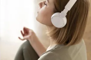 Sophrologie en musique