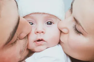 Rencontres entre parents'thèses