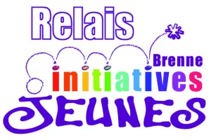 Soirée game and pizza (13/18 ans)