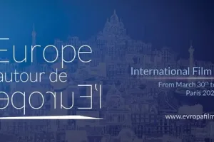 Programme CORTO THEMA du Festival l’Europe autour de l’Europe
