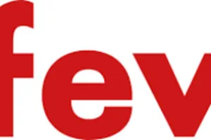 ANIMATIONS EMI AVEC L’AFEV