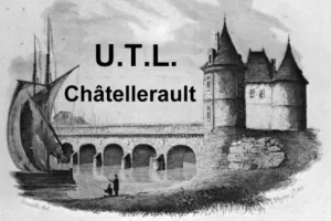 LES VOLCANS ET RISQUES VOLCANIQUES