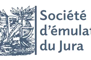 Conférence : Grévy et les ministres franc-comtois de sa présidence