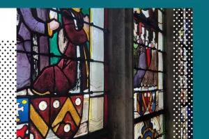 La révolution à Bourges