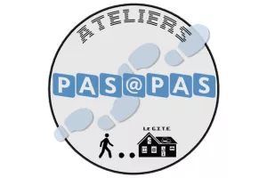 Partager sa connexion