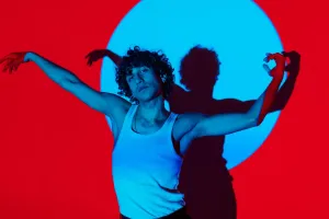 Witch Hunting, Les Gens qui dansent - MAD - Opéra de Limoges