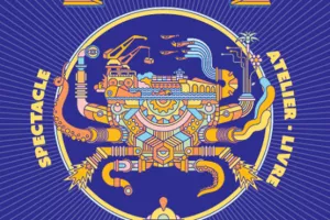 Caravane de la Culture