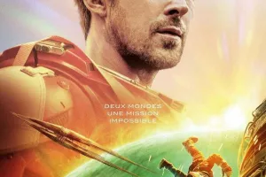 Projet dernière chance (vost)