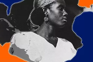 Temps des Mémoires 2026