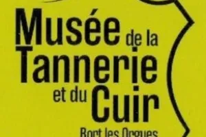 5ème Fête du Cuir