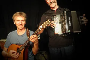 stage de danses populaires trad et folk