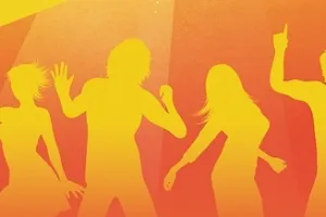 Spectacle "Belles, Belles, Belles"