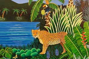 Exposition : le lien