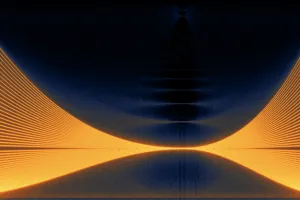 Nouvelle création (commande du GRM)